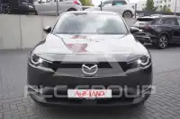 2022 Mazda MX-30