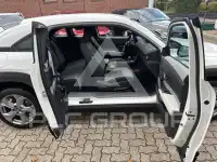 2022 Mazda MX-30
