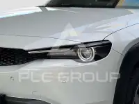 2022 Mazda MX-30