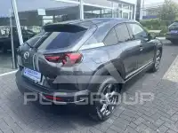 2022 Mazda MX-30