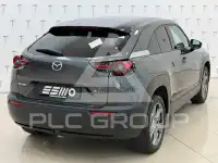 2022 Mazda MX-30