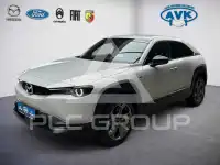 2022 Mazda MX-30