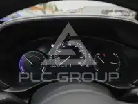 2022 Mazda MX-30