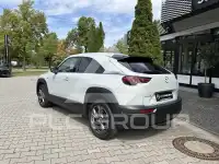 2022 Mazda MX-30