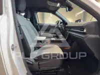 2022 Mazda MX-30