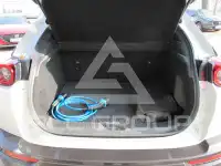 2022 Mazda MX-30