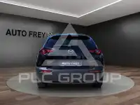 2022 Mazda MX-30