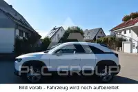 2022 Mazda MX-30