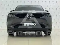 2022 Mazda MX-30
