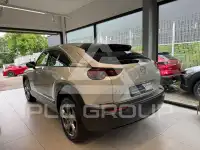 2022 Mazda MX-30