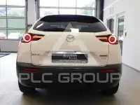 2022 Mazda MX-30
