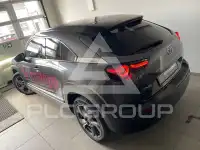2022 Mazda MX-30