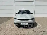 2022 Mazda MX-30