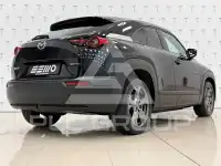 2022 Mazda MX-30