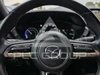 2022 Mazda MX-30