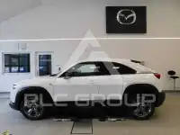2022 Mazda MX-30
