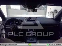 2022 Mazda MX-30