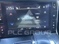 2022 Mazda MX-30