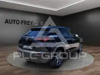 2022 Mazda MX-30