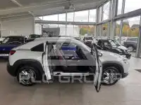 2022 Mazda MX-30