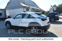 2022 Mazda MX-30