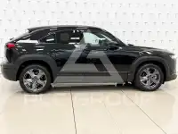 2022 Mazda MX-30