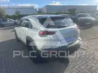 2022 Mazda MX-30