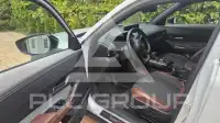 2022 Mazda MX-30