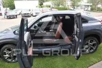 2022 Mazda MX-30