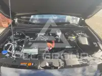 2022 Mazda MX-30