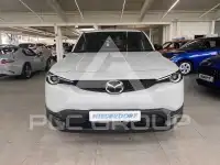 2022 Mazda MX-30