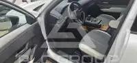 2022 Mazda MX-30