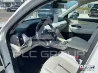 2022 Mazda CX
