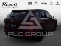 2022 Mazda CX