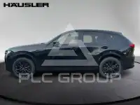 2022 Mazda CX
