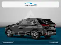 2022 Mazda CX