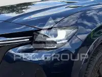 2022 Mazda CX