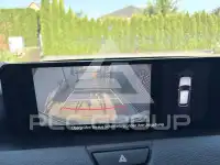 2022 Mazda CX