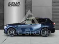 2022 Mazda CX