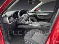 2022 Mazda CX