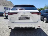 2022 Mazda CX