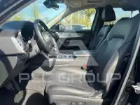 2022 Mazda CX