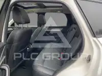 2022 Mazda CX