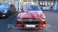 2022 Mazda CX