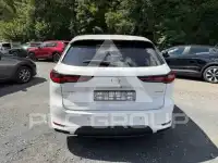 2022 Mazda CX