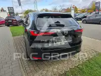 2022 Mazda CX