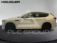 2022 Mazda CX