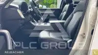2022 Mazda CX