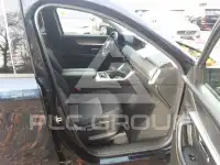 2022 Mazda CX