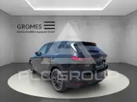 2022 Mazda CX